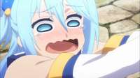 DSFhh1VoAUL3RD.jpg