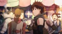 [Doki] Hai to Gensou no Grimgar - 02v2 (1920x1080 HEVC BD F[...].jpg