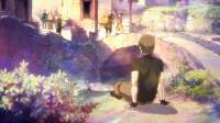 [Doki] Hai to Gensou no Grimgar - 02v2 (1920x1080 HEVC BD F[...].jpg