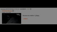 кит проснулся (1).mp4
