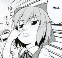 1601926895130.jpeg