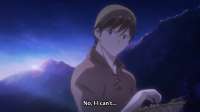 [Doki] Hai to Gensou no Grimgar - 04v2 (1920x1080 HEVC BD F[...].jpg