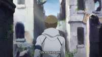 [Doki] Hai to Gensou no Grimgar - 04v2 (1920x1080 HEVC BD F[...].jpg