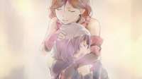 [Doki] Hai to Gensou no Grimgar - 04v2 (1920x1080 HEVC BD F[...].jpg