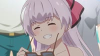 Улыбашки.webm