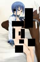 6a5c5651d2f1c0817a53031929a69764.png