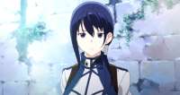 Mary Hai to Gensou no Grimgar.png