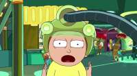 rick-morty-virtual-rick-alityvr-game-blazing-retail-4-20.png