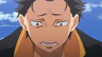 rezero469.jpg