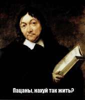 15840323085557.jpg