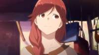 [Doki] Hai to Gensou no Grimgar - 03v2 (1920x1080 HEVC BD F[...].jpg