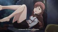 [Doki] Hai to Gensou no Grimgar - 04v2 (1920x1080 HEVC BD F[...].jpg