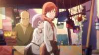 [Doki] Hai to Gensou no Grimgar - 03v2 (1920x1080 HEVC BD F[...].jpg