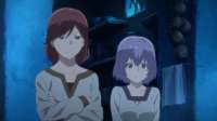 [Doki] Hai to Gensou no Grimgar - 03v2 (1920x1080 HEVC BD F[...].jpg