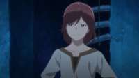 [Doki] Hai to Gensou no Grimgar - 03v2 (1920x1080 HEVC BD F[...].jpg