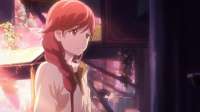 [Doki] Hai to Gensou no Grimgar - 02v2 (1920x1080 HEVC BD F[...].jpg
