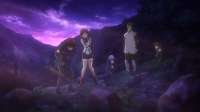 [Doki] Hai to Gensou no Grimgar - 05v2 (1920x1080 HEVC BD F[...].jpg