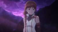 [Doki] Hai to Gensou no Grimgar - 05v2 (1920x1080 HEVC BD F[...].jpg