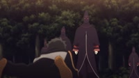 16018989449990.webm