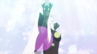 donadona.webm