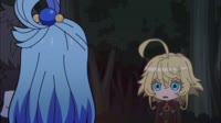 15988822413340.webm