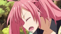 .webm