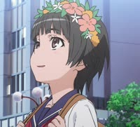 1506603879873.webm