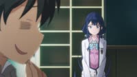 .webm