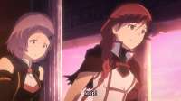[Doki] Hai to Gensou no Grimgar - 04v2 (1920x1080 HEVC BD F[...].jpg