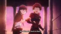 [Doki] Hai to Gensou no Grimgar - 04v2 (1920x1080 HEVC BD F[...].jpg