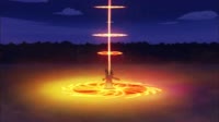 1449540881750.webm