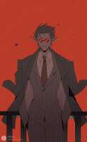 Demiurge.(Overlord).full.3013984.jpg