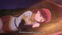 [Doki] Hai to Gensou no Grimgar - 03v2 (1920x1080 HEVC BD F[...].jpg