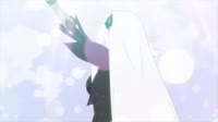 5.mp4