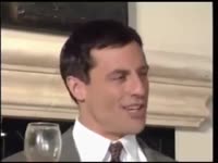 without further interruption, lets celebrate and suck some [...].mp4