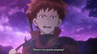 [Doki] Hai to Gensou no Grimgar - 05v2 (1920x1080 HEVC BD F[...].jpg