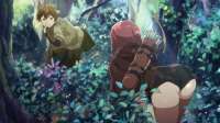 [Doki] Hai to Gensou no Grimgar - 02v2 (1920x1080 HEVC BD F[...].jpg