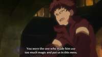 [Doki] Hai to Gensou no Grimgar - 05v2 (1920x1080 HEVC BD F[...].jpg