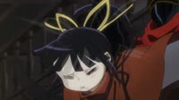 1525235227017.webm