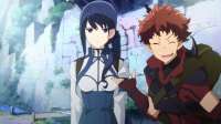 [Doki] Hai to Gensou no Grimgar - 05v2 (1920x1080 HEVC BD F[...].jpg