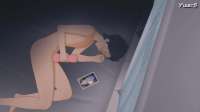 daaae706790b65a6271292e61b379271.gif
