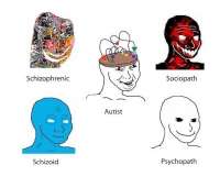 1602048698093.jpg