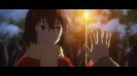 ERASED.S01E02.1080p.Blu-Ray.10-Bit.Dual-Audio.LPCM.x265-iAH[...].jpg