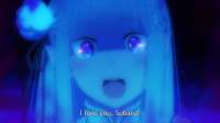 [Erai-raws] Re.Zero kara Hajimeru Isekai Seikatsu 2nd Seaso[...].jpg