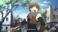 [Doki] Hai to Gensou no Grimgar - 05v2 (1920x1080 HEVC BD F[...].jpg