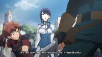 [Doki] Hai to Gensou no Grimgar - 05v2 (1920x1080 HEVC BD F[...].jpg