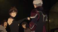 [Doki] Hai to Gensou no Grimgar - 05v2 (1920x1080 HEVC BD F[...].jpg