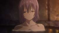 [Doki] Hai to Gensou no Grimgar - 05v2 (1920x1080 HEVC BD F[...].jpg