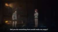 [Doki] Hai to Gensou no Grimgar - 05v2 (1920x1080 HEVC BD F[...].jpg