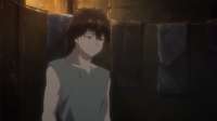 [Doki] Hai to Gensou no Grimgar - 05v2 (1920x1080 HEVC BD F[...].jpg
